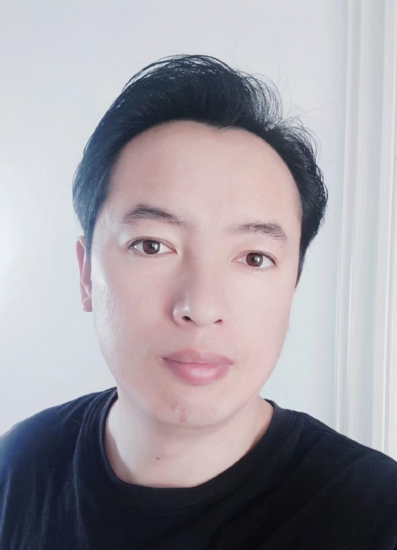 Kevin的第一张照片--莆田交友网