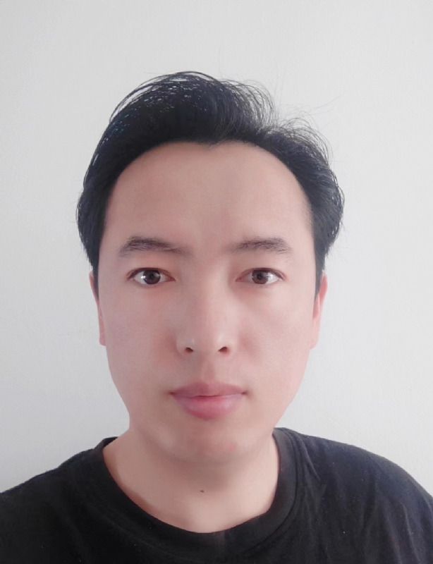 Kevin的第二张照片--莆田交友网