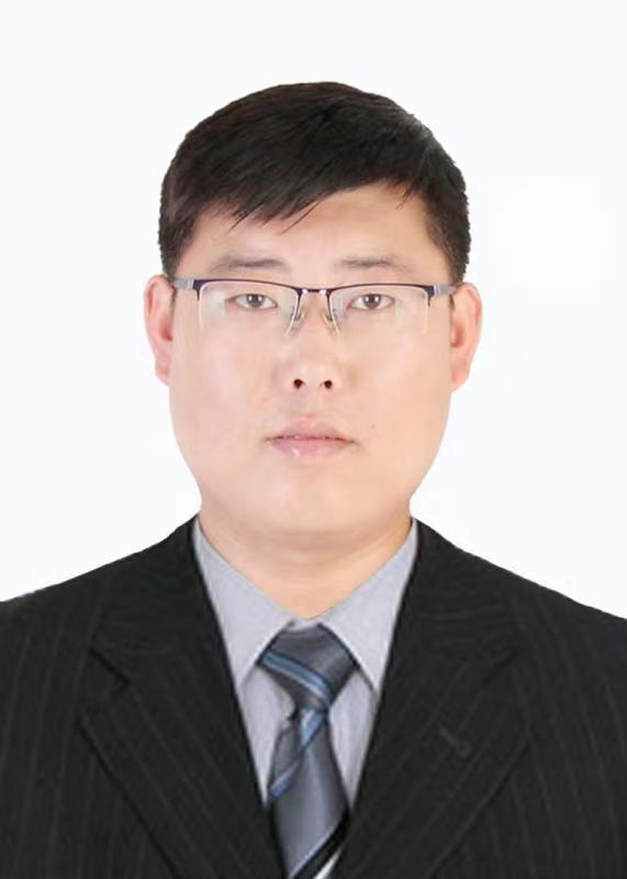 我轻轻地来了的第二张照片--莆田交友网