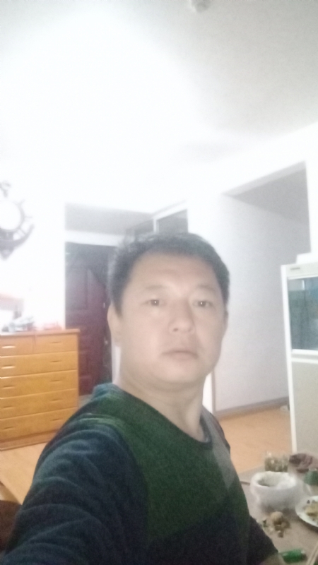 过去的都过去吧的第二张照片--莆田交友网