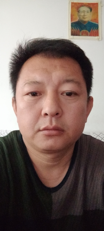 过去的都过去吧的第三张照片--莆田交友网