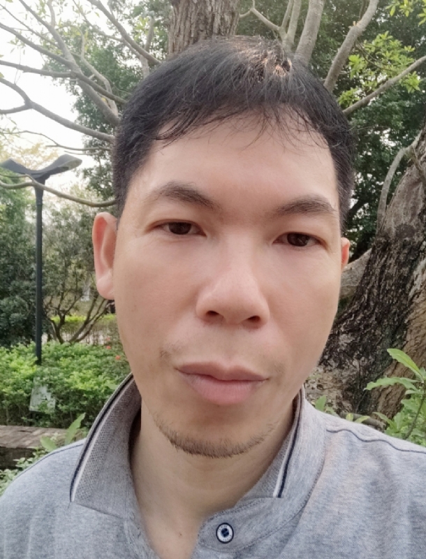 漂浮的云的第一张照片--莆田交友网