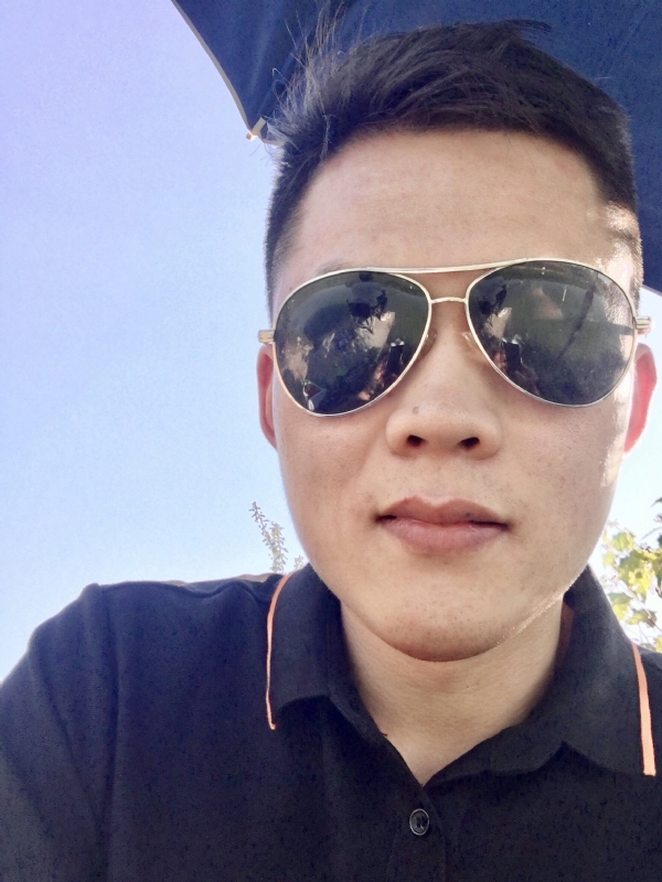 德鹏的第一张照片--莆田交友网