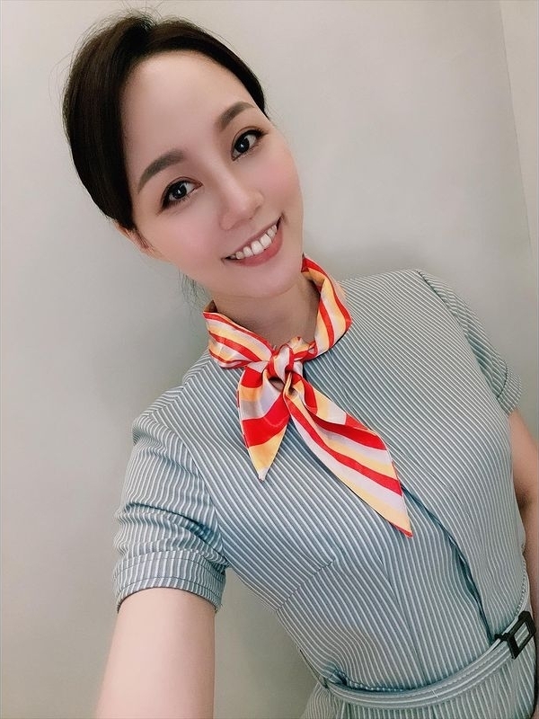 微微的第一张照片--莆田交友网