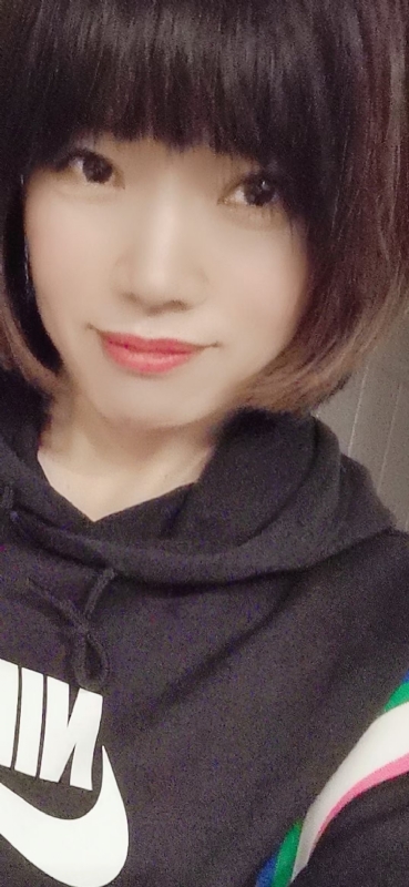 望穿你的第一张照片--莆田交友网