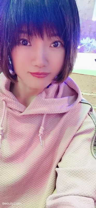 望穿你的第二张照片--莆田交友网