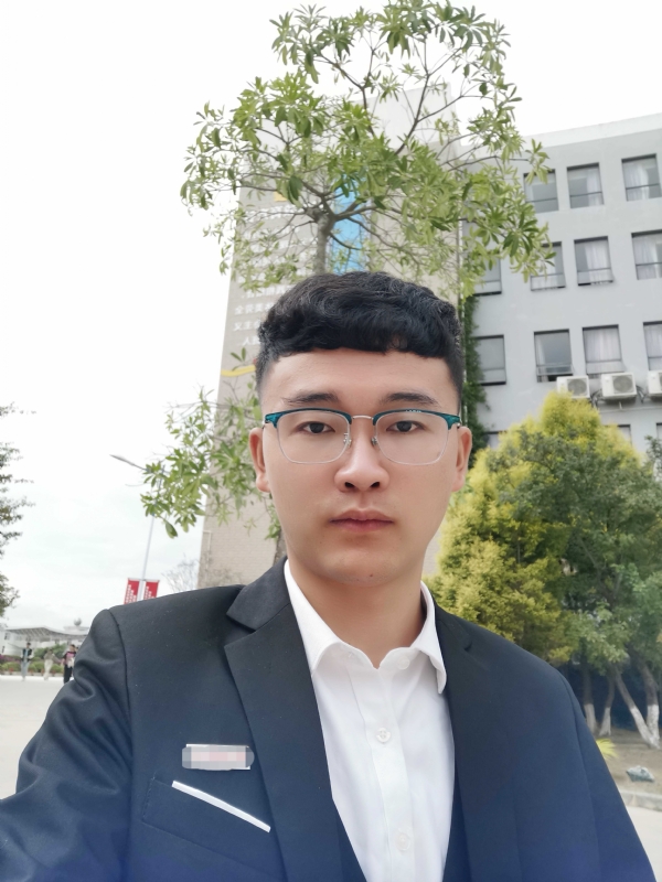 毓文的第一张照片--莆田交友网