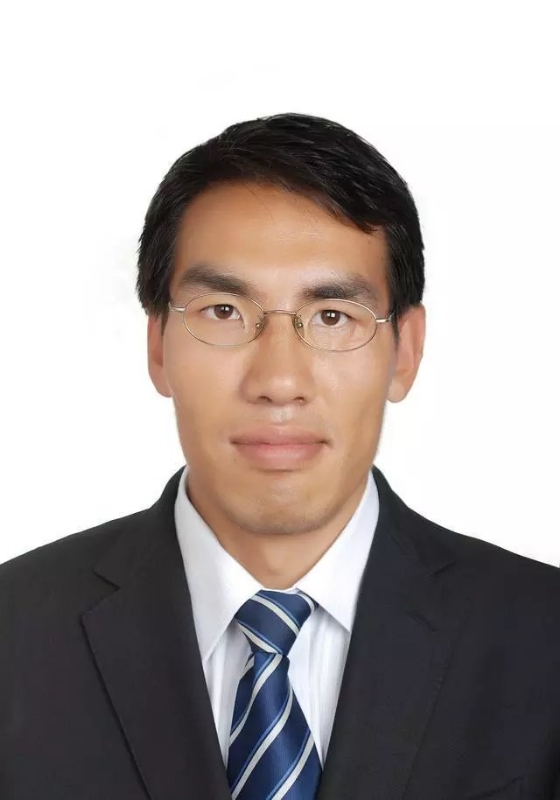 巭孬嫑昆的第一张照片--莆田交友网