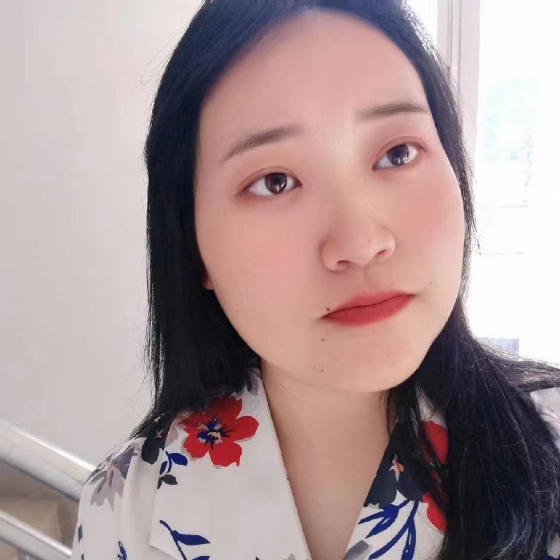 lindaa的第一张照片--莆田交友网