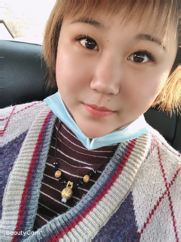 小房的第一张照片--莆田交友网