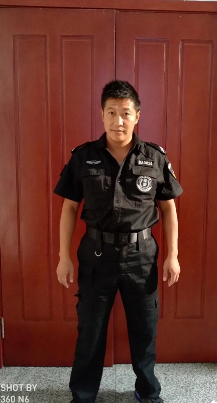 郭不凡的第一张照片--莆田交友网
