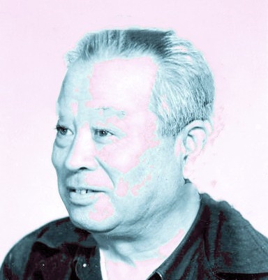 投石问路的第一张照片--莆田交友网