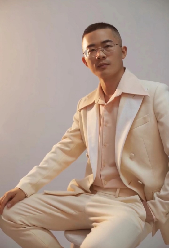 余生有你的第二张照片--莆田交友网