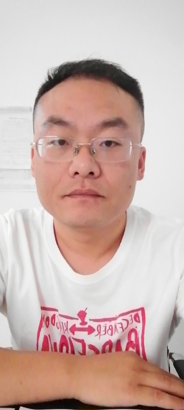小龙虾的第一张照片--莆田交友网