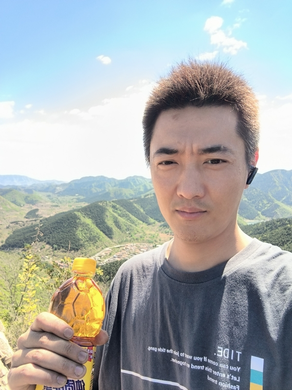 彡彡的第七张照片--莆田交友网