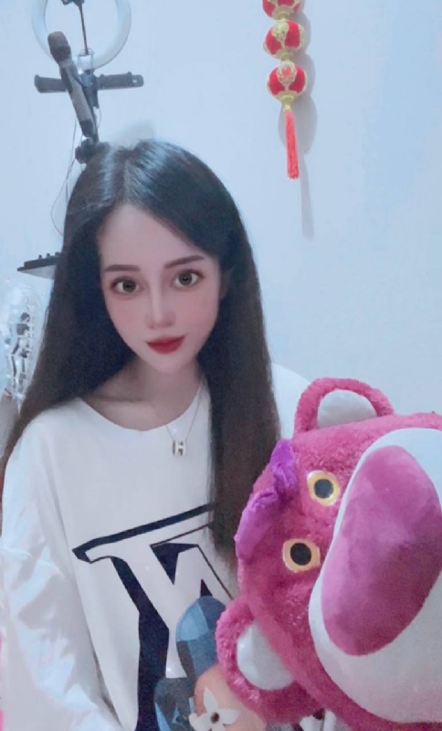 linmeng的第一张照片--莆田交友网