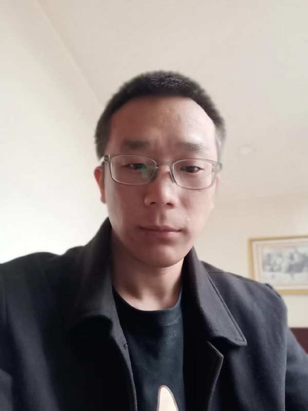 时光都去哪里了的第一张照片--莆田交友网