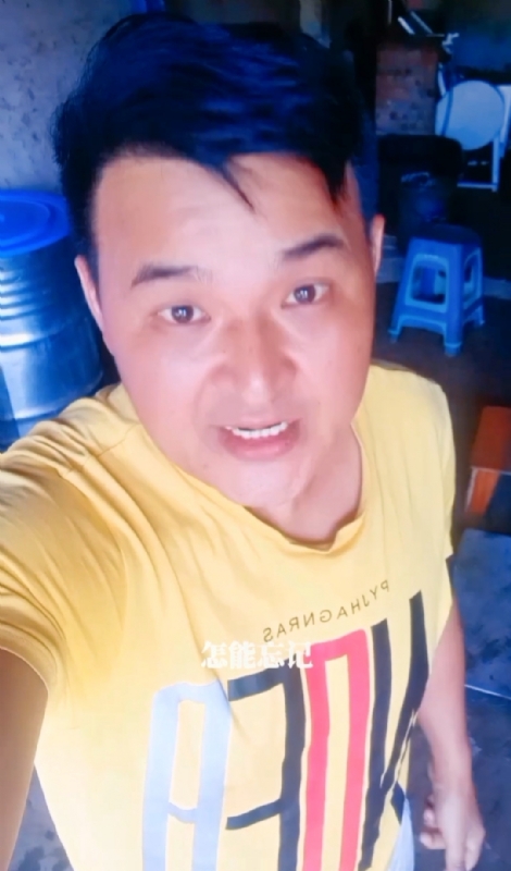 有缘再见的第二张照片--莆田交友网