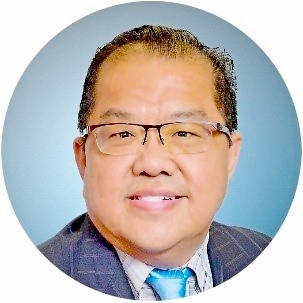 FrankSchool的第三张照片--莆田交友网