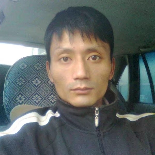 易心的第一张照片--莆田交友网