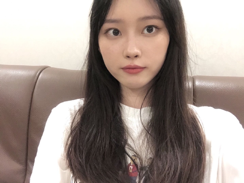 愛生活愛自己的第一张照片--莆田交友网
