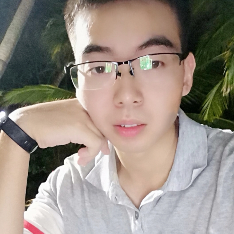 吾跃的第一张照片--莆田交友网