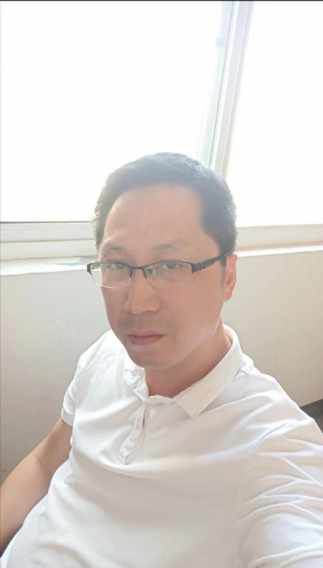 划过生命的流星的第一张照片--莆田交友网