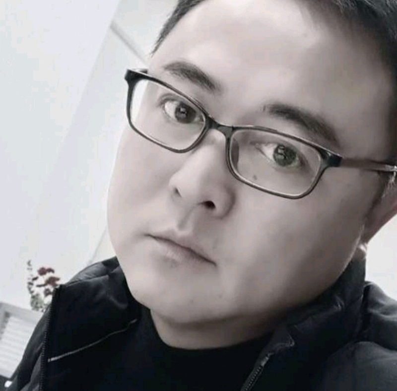 小石头的第二张照片--莆田交友网