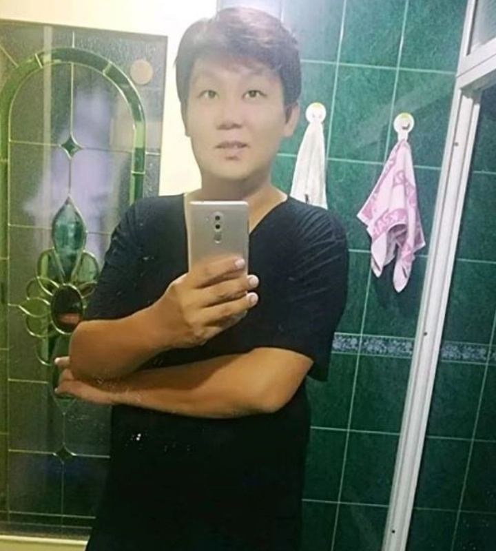 yw946997的第一张照片--莆田交友网