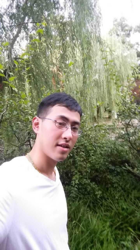 zyj的第一张照片--莆田交友网