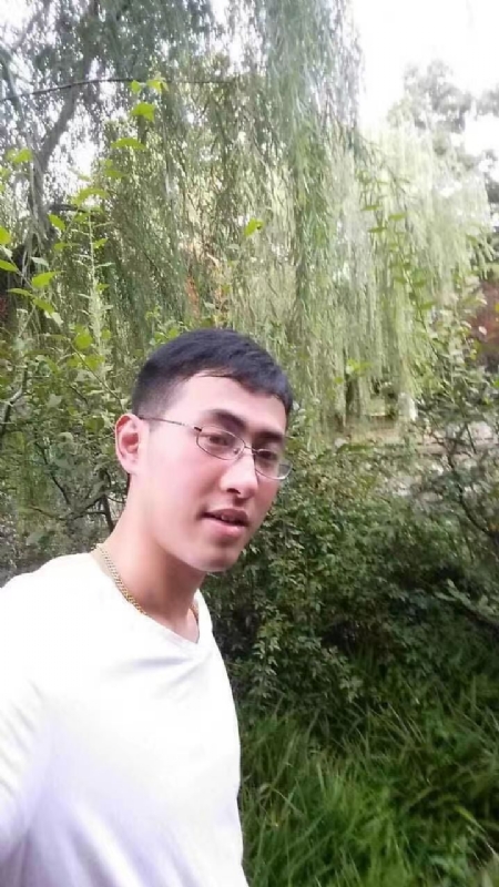 zyj的第三张照片--莆田交友网
