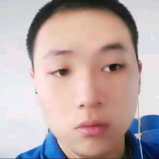 jhy的第一张照片--莆田交友网