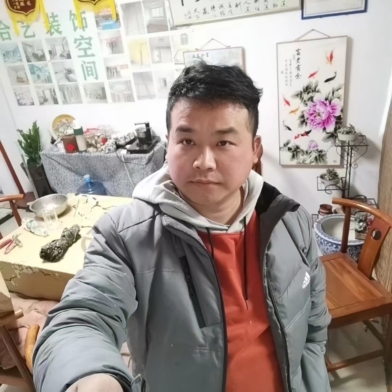 君君的第一张照片--莆田交友网