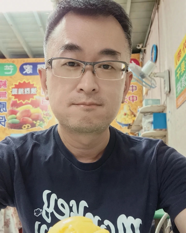感感的第一张照片--莆田交友网