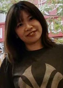 心愿的第一张照片--莆田交友网
