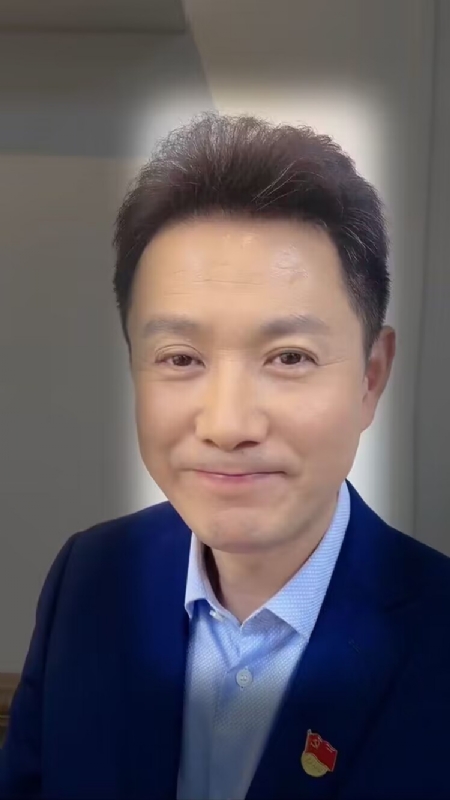 旧城的九月的第一张照片--莆田交友网