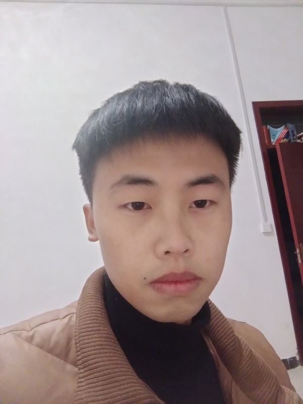 宁的第一张照片--莆田交友网