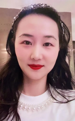 绿茶的第一张照片--莆田交友网