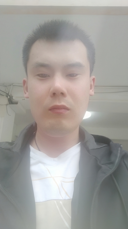 平凡的世界的第一张照片--莆田交友网