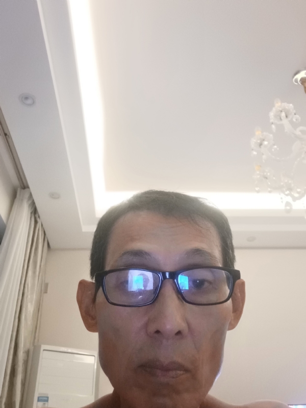 台湾交友的第一张照片--莆田交友网