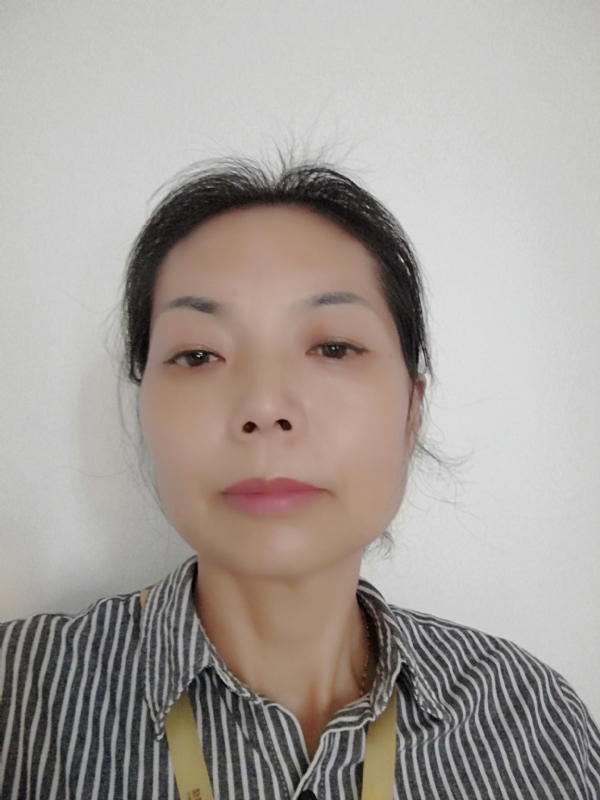 佳缘的第一张照片--莆田交友网