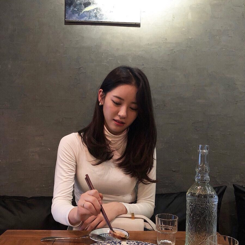 贵阳萧萧姐的第一张照片--莆田交友网