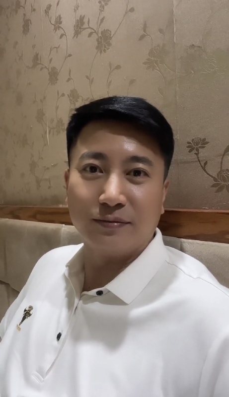 厚德载物的第一张照片--莆田交友网