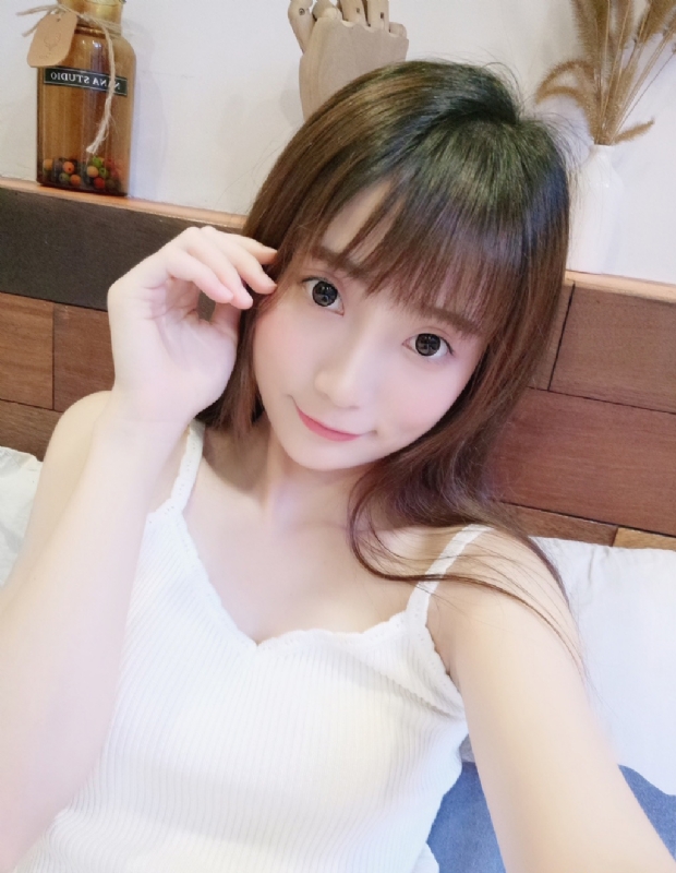 周悦的第四张照片--莆田交友网