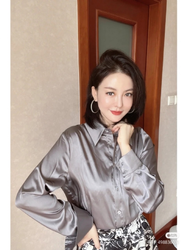 第一温柔小月月的第一张照片--莆田交友网