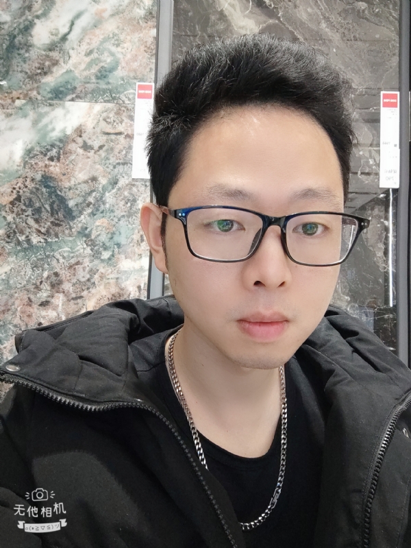 NG的第二张照片--莆田交友网