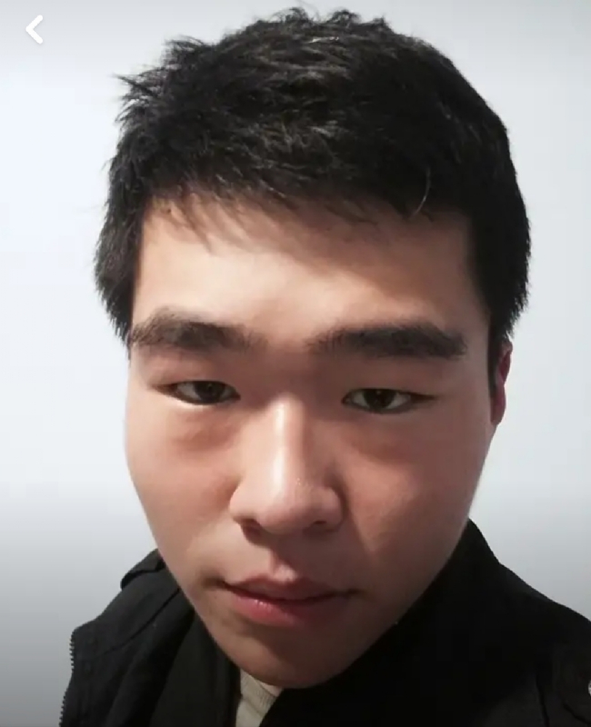 高冷的咖啡的第一张照片--莆田交友网