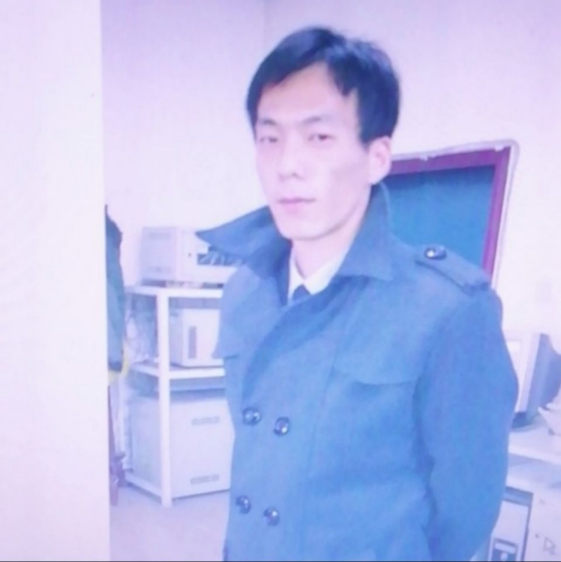 一生何求的第一张照片--莆田交友网