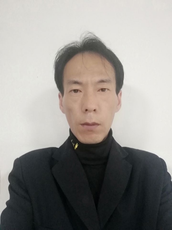 一生何求的第五张照片--莆田交友网