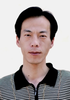 一生何求的第六张照片--莆田交友网